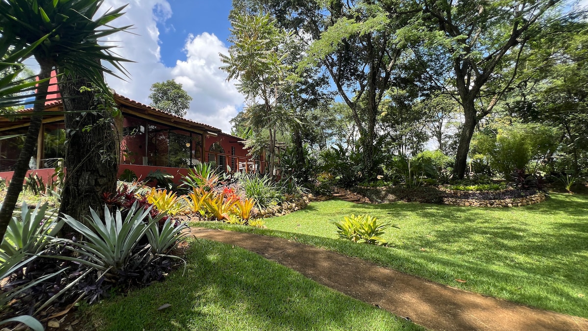 Jardim — sobre 2 (vertical)